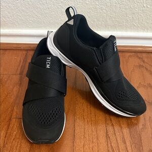 TIEM Cycling Shoes